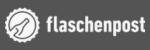 17 flaschenpost BW