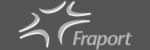 18 fraport BW